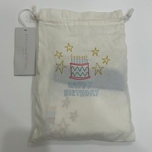 STELLA MCCARTNEY KIDS